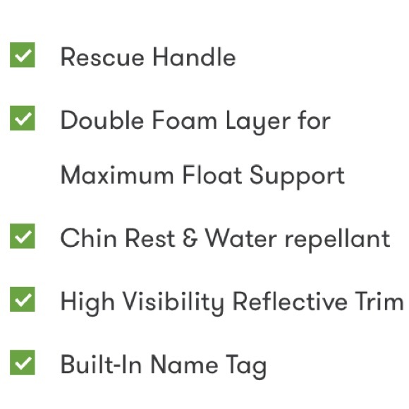 ❤️HOST PICK❤️ ‼️SOLD‼️ - Picture 8 of 12